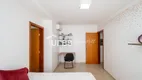 Foto 32 de Sobrado com 4 Quartos à venda, 342m² em Residencial Alphaville Flamboyant, Goiânia