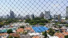 Foto 51 de Cobertura com 3 Quartos à venda, 480m² em Butantã, São Paulo