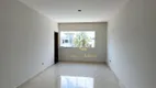 Foto 21 de Casa com 3 Quartos à venda, 145m² em Recreio, Rio das Ostras
