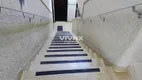 Foto 21 de Apartamento com 2 Quartos à venda, 65m² em Engenho Novo, Rio de Janeiro