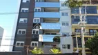 Foto 14 de Apartamento com 3 Quartos à venda, 114m² em Villagio Iguatemi, Caxias do Sul