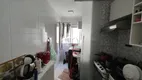 Foto 21 de Apartamento com 2 Quartos à venda, 47m² em Fazenda Aricanduva, São Paulo