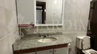 Foto 17 de Apartamento com 3 Quartos à venda, 130m² em Cidade Alta, Piracicaba