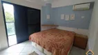 Foto 9 de Apartamento com 4 Quartos para alugar, 130m² em Riviera de São Lourenço, Bertioga