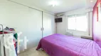 Foto 8 de Apartamento com 2 Quartos à venda, 85m² em Liberdade, São Paulo