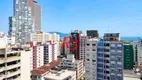 Foto 30 de Apartamento com 2 Quartos à venda, 69m² em Pompeia, Santos
