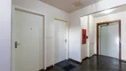 Foto 7 de Apartamento com 2 Quartos à venda, 63m² em Nonoai, Porto Alegre