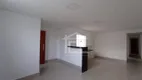 Foto 4 de Casa com 3 Quartos para alugar, 78m² em Conjunto Cafe, Londrina