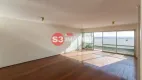 Foto 23 de Apartamento com 3 Quartos à venda, 340m² em Interlagos, São Paulo