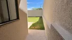 Foto 16 de Casa com 3 Quartos à venda, 88m² em Pontal Sul, Aparecida de Goiânia