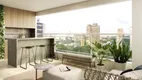 Foto 16 de Apartamento com 3 Quartos à venda, 104m² em Vila Romana, São Paulo