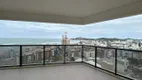 Foto 10 de Apartamento com 3 Quartos à venda, 217m² em Mar Grosso, Laguna