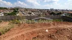 Foto 9 de Lote/Terreno à venda, 1300m² em Jardim Paranapanema, Campinas