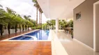 Foto 8 de Casa de Condomínio com 4 Quartos à venda, 600m² em Parque Reserva Fazenda Imperial, Sorocaba
