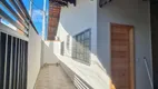 Foto 2 de Casa com 2 Quartos à venda, 70m² em Mirim, Praia Grande