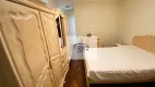 Foto 10 de Apartamento com 3 Quartos à venda, 140m² em Icaraí, Niterói