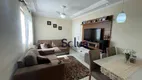 Foto 2 de Apartamento com 2 Quartos à venda, 50m² em Parque Bandeirantes I, Sumaré
