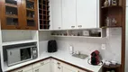 Foto 17 de Apartamento com 2 Quartos à venda, 65m² em Vila São Vicente, São Paulo