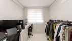 Foto 14 de Apartamento com 2 Quartos à venda, 61m² em Santa Cândida, Curitiba