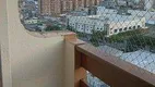 Foto 2 de Apartamento com 2 Quartos à venda, 83m² em Jardim Barbosa, Guarulhos