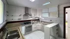 Foto 14 de Casa de Condomínio com 3 Quartos à venda, 113m² em Moinho Velho, Cotia