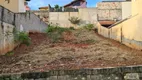 Foto 3 de Lote/Terreno à venda, 372m² em Horto Santo Antonio, Jundiaí