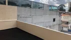 Foto 6 de Sobrado com 2 Quartos à venda, 190m² em Centro, Diadema