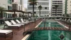 Foto 22 de Apartamento com 3 Quartos à venda, 151m² em Centro, Balneário Camboriú