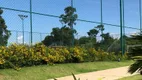 Foto 2 de Lote/Terreno à venda, 1734m² em Loteamento Residencial Entre Verdes Sousas, Campinas