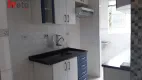 Foto 2 de Apartamento com 2 Quartos à venda, 47m² em Pirituba, São Paulo