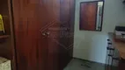 Foto 13 de Casa com 4 Quartos à venda, 197m² em Vila Harmonia, Araraquara