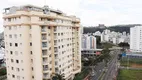 Foto 3 de Cobertura com 3 Quartos à venda, 170m² em Estrela Sul, Juiz de Fora