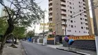 Foto 12 de Apartamento com 3 Quartos à venda, 97m² em Pitangueiras, Guarujá
