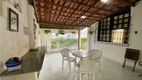 Foto 31 de Casa com 4 Quartos para alugar, 378m² em Pituba, Salvador