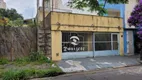 Foto 2 de Lote/Terreno à venda, 262m² em Vila Valparaiso, Santo André