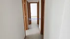 Foto 2 de Apartamento com 3 Quartos à venda, 88m² em Jardim Camburi, Vitória