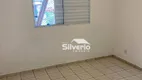 Foto 13 de Casa com 2 Quartos à venda, 172m² em Jardim Motorama, São José dos Campos