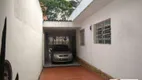 Foto 20 de Imóvel Comercial com 3 Quartos para alugar, 200m² em Jardim, Santo André