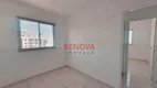 Foto 11 de Apartamento com 2 Quartos à venda, 50m² em Ataíde, Vila Velha