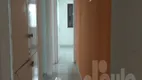 Foto 7 de Casa com 3 Quartos à venda, 213m² em Vila Bastos, Santo André