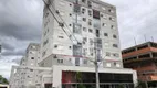 Foto 2 de Apartamento com 2 Quartos para alugar, 81m² em Independência, Santa Cruz do Sul