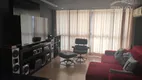 Foto 9 de Apartamento com 3 Quartos à venda, 280m² em Bom Retiro, São Paulo