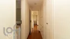 Foto 2 de Apartamento com 2 Quartos à venda, 100m² em Moema, São Paulo