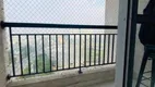 Foto 20 de Apartamento com 2 Quartos à venda, 56m² em Planalto, São Bernardo do Campo