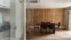 Foto 30 de Apartamento com 3 Quartos à venda, 112m² em Vila Madalena, São Paulo