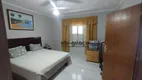 Foto 16 de Casa com 3 Quartos à venda, 230m² em Brasil, Itu