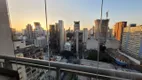 Foto 5 de Apartamento com 1 Quarto para alugar, 31m² em Pinheiros, São Paulo