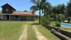 Foto 11 de Casa com 3 Quartos à venda, 1200m² em Águas Claras, Viamão