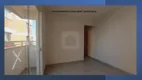 Foto 26 de Apartamento com 2 Quartos à venda, 63m² em Santa Mônica, Uberlândia