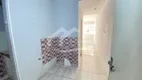 Foto 17 de Kitnet com 1 Quarto à venda, 35m² em Copacabana, Rio de Janeiro